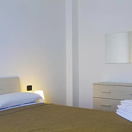 Nino Apartment Milan