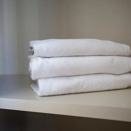 Apartman Nino Milánó
